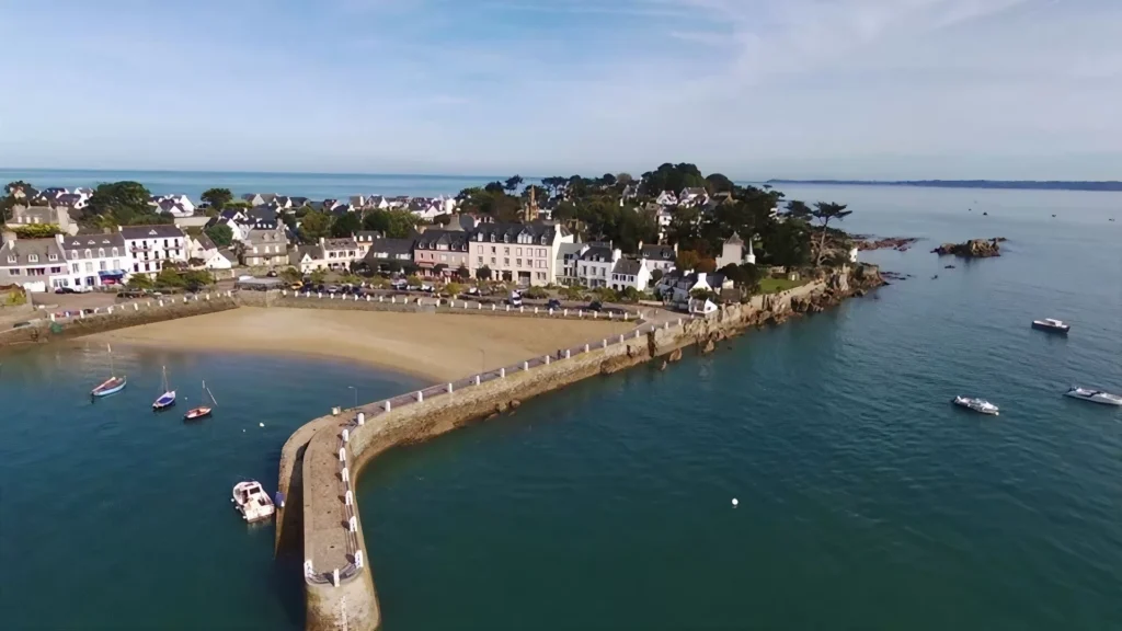 Benj-Scorn-locquirec-vue-du-ciel_photos