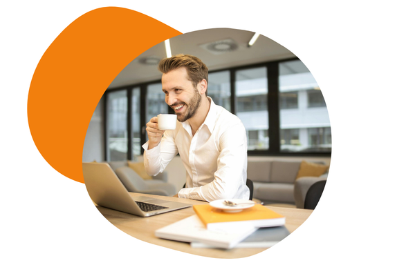 Consulting sales B2B