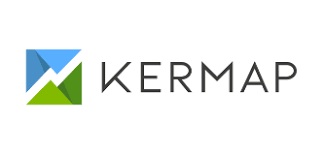 KERMAP