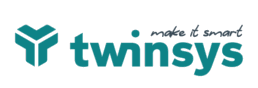 LOGO-TWINSYS