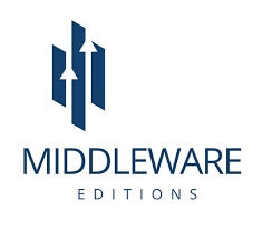 Middleware editions