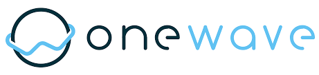 Onewave