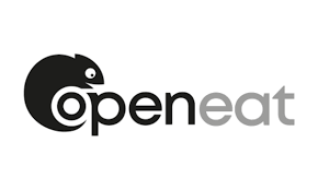 Openeat