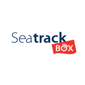 Seatrack box