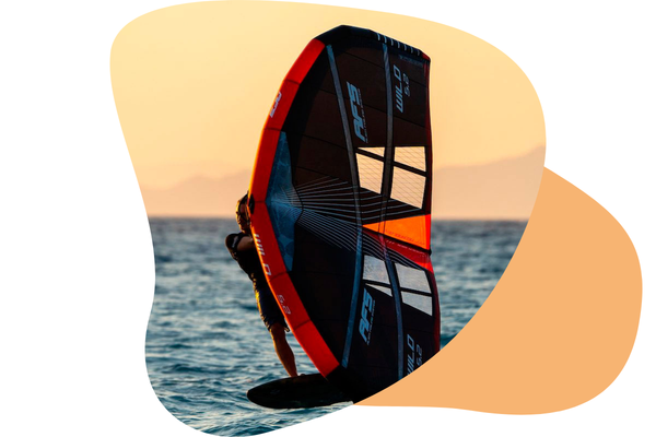 Team building bretagne