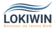 logo lokiwin