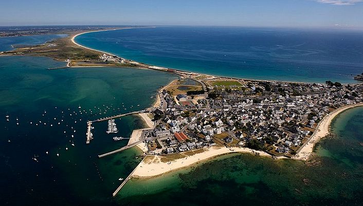 decouvrir-gavres-morbihan-2