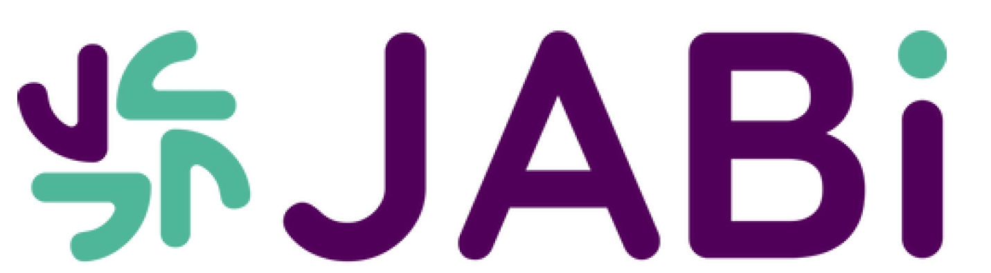 logo-jabi