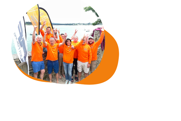 NETWORKING NETWORKWING LOCQUIREC